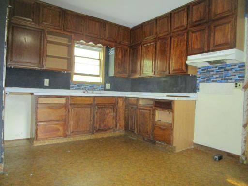 Photo for 509 1st Street, Fountain, MN 55935 - Listing #6596770 509 1st Street, Fountain, MN 55935