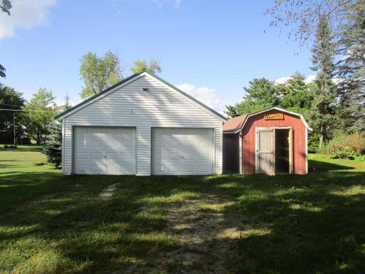 Photo for 509 1st Street, Fountain, MN 55935 - Listing #6596770 509 1st Street, Fountain, MN 55935