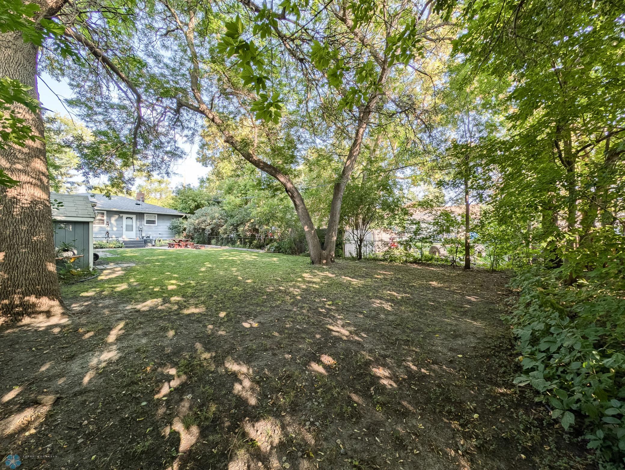 L2P064-143952193.jpg