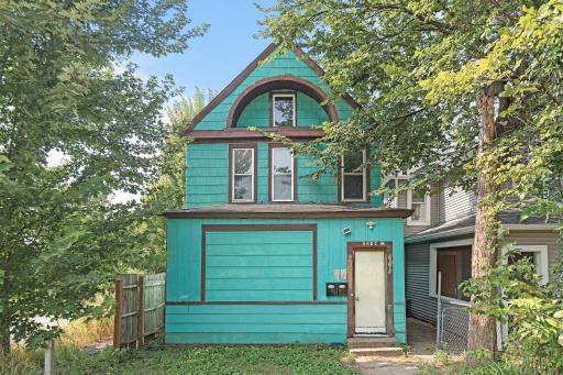 Photo for 2214 10th Avenue S, Minneapolis, MN 55404 - listing #6596820 2214 10th Avenue S, Minneapolis, MN 55404