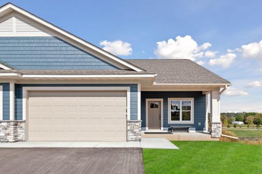1477 Anchor Ave, River Falls, WI 54022