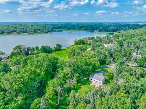 Click on the Virtual Tour to see the Live Video of this home!