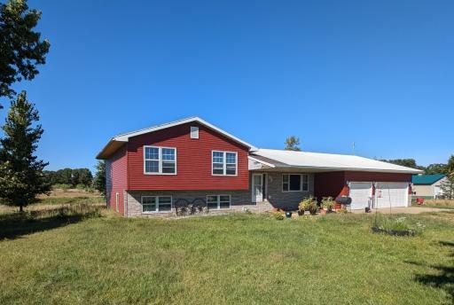 Photo for 8695 185th Avenue, Becker, MN 55308 - listing #6596856 8695 185th Avenue, Becker, MN 55308
