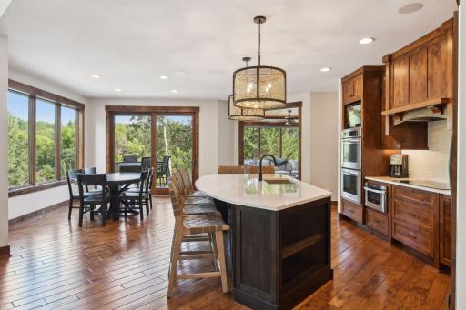 10090 Adam Avenue, Inver Grove Heights, MN 55077