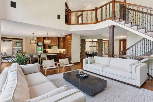 10090 Adam Avenue, Inver Grove Heights, MN 55077