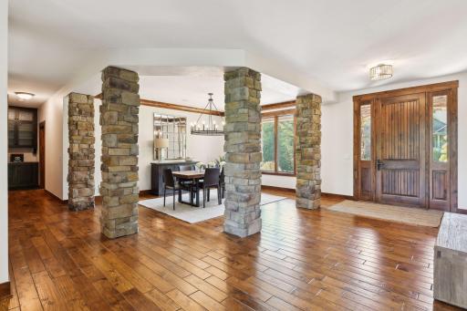 10090 Adam Avenue, Inver Grove Heights, MN 55077