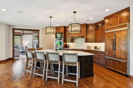 10090 Adam Avenue, Inver Grove Heights, MN 55077