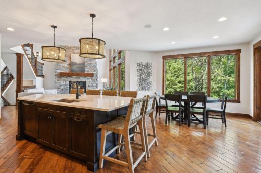 10090 Adam Avenue, Inver Grove Heights, MN 55077