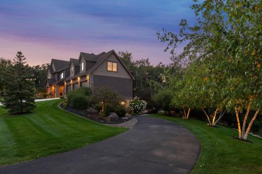10090 Adam Avenue, Inver Grove Heights, MN 55077