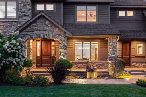 10090 Adam Avenue, Inver Grove Heights, MN 55077
