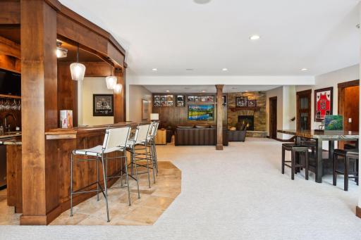 10090 Adam Avenue, Inver Grove Heights, MN 55077