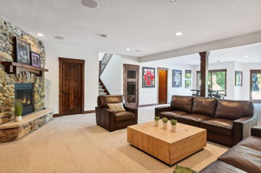 10090 Adam Avenue, Inver Grove Heights, MN 55077