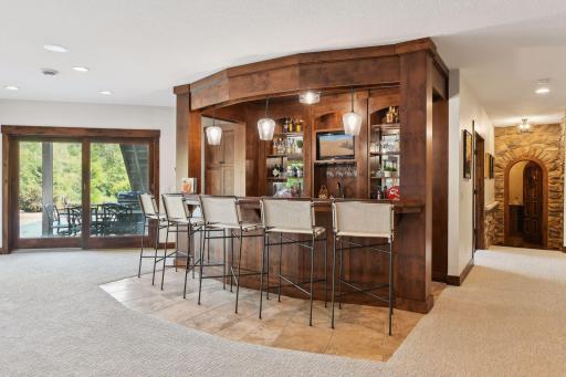 10090 Adam Avenue, Inver Grove Heights, MN 55077