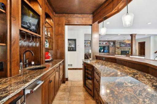 10090 Adam Avenue, Inver Grove Heights, MN 55077