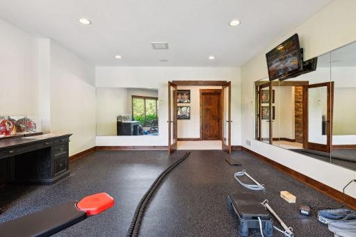 10090 Adam Avenue, Inver Grove Heights, MN 55077