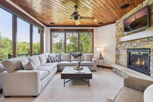 10090 Adam Avenue, Inver Grove Heights, MN 55077