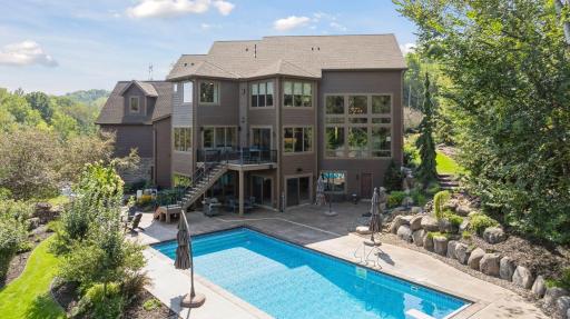 10090 Adam Avenue, Inver Grove Heights, MN 55077