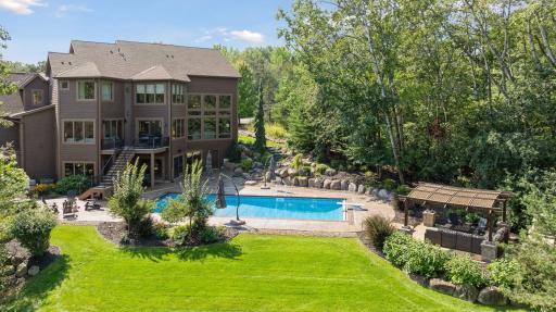 10090 Adam Avenue, Inver Grove Heights, MN 55077