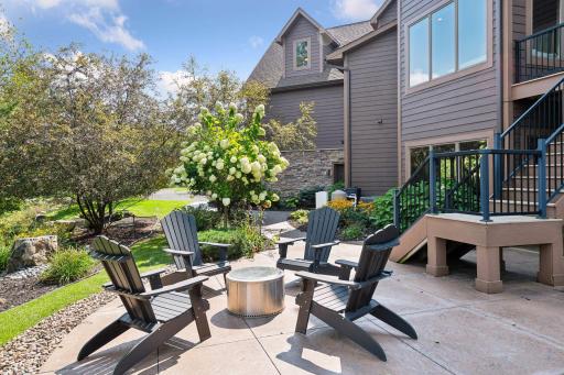 10090 Adam Avenue, Inver Grove Heights, MN 55077