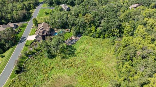 10090 Adam Avenue, Inver Grove Heights, MN 55077