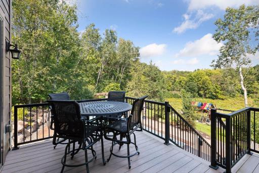 10090 Adam Avenue, Inver Grove Heights, MN 55077