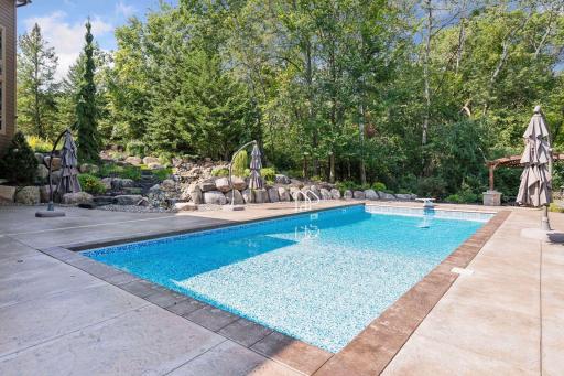 10090 Adam Avenue, Inver Grove Heights, MN 55077
