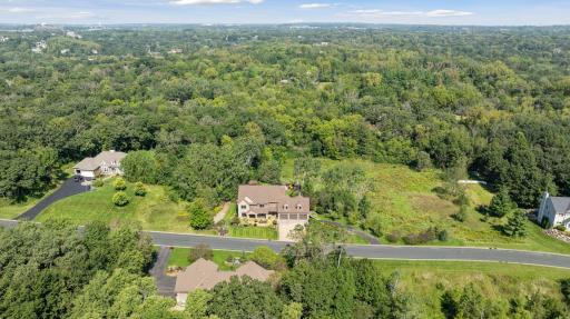 10090 Adam Avenue, Inver Grove Heights, MN 55077