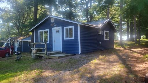1950 N Highway Boulevard, 1, Chetek, WI 54728