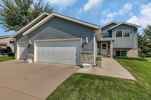 Photo for 714 4th Avenue NW, Melrose, MN 56352 - listing #6596887 714 4th Avenue NW, Melrose, MN 56352