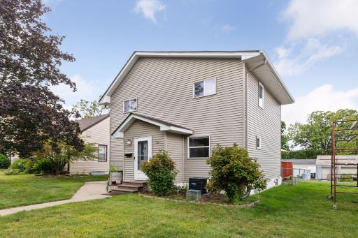 5604 43rd Avenue S, Minneapolis, MN 55417