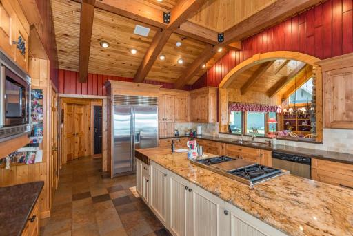 1137 Miller Lane, Nisswa, MN 56468