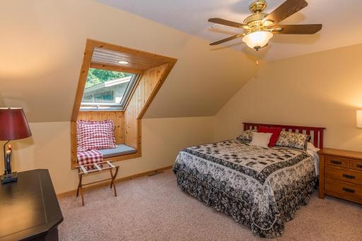 1137 Miller Lane, Nisswa, MN 56468