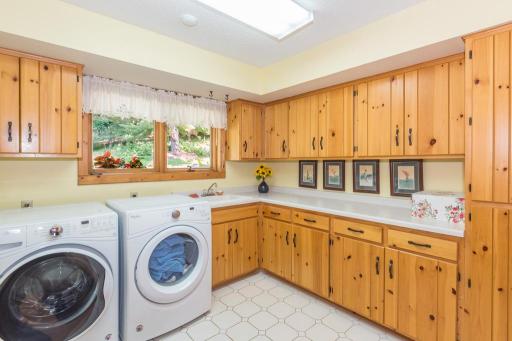 1137 Miller Lane, Nisswa, MN 56468