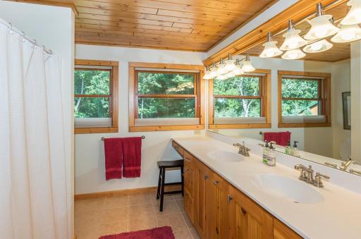 1137 Miller Lane, Nisswa, MN 56468
