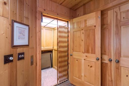 1137 Miller Lane, Nisswa, MN 56468