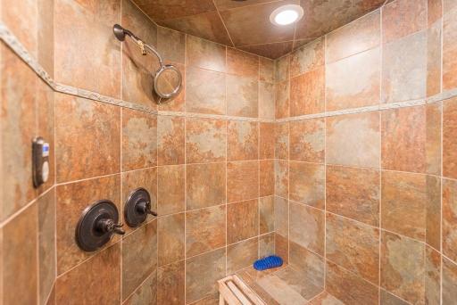 1137 Miller Lane, Nisswa, MN 56468