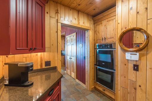 1137 Miller Lane, Nisswa, MN 56468