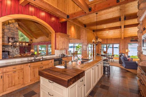 1137 Miller Lane, Nisswa, MN 56468