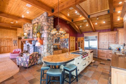 1137 Miller Lane, Nisswa, MN 56468
