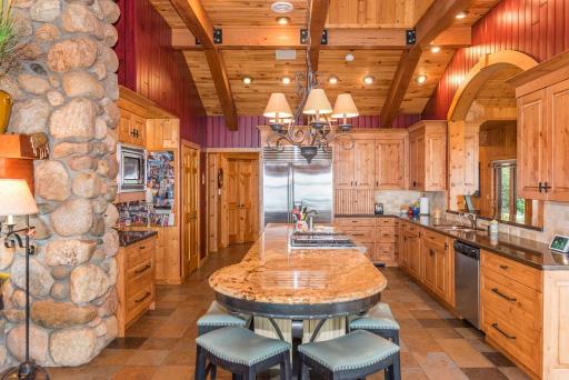 1137 Miller Lane, Nisswa, MN 56468
