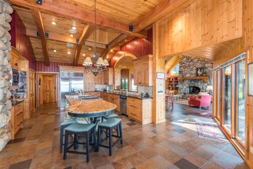 1137 Miller Lane, Nisswa, MN 56468