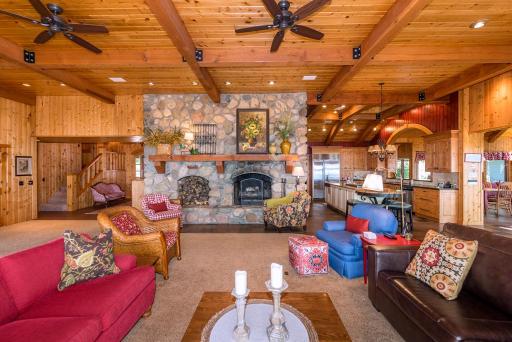 1137 Miller Lane, Nisswa, MN 56468