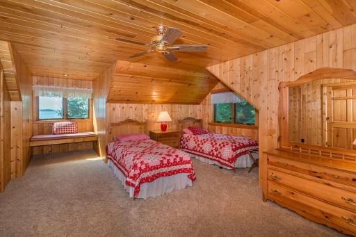 1137 Miller Lane, Nisswa, MN 56468
