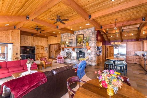 1137 Miller Lane, Nisswa, MN 56468