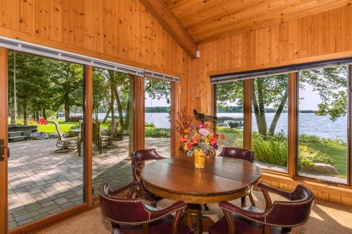 1137 Miller Lane, Nisswa, MN 56468