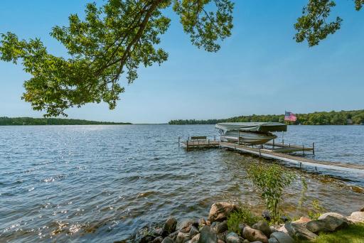 1137 Miller Lane, Nisswa, MN 56468