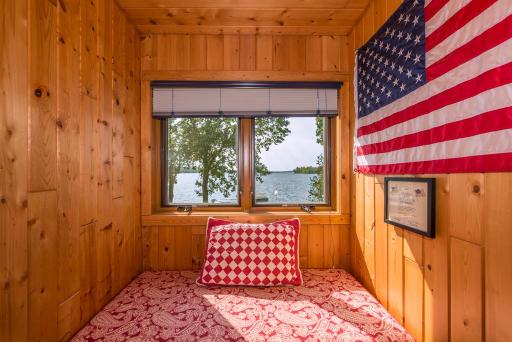 1137 Miller Lane, Nisswa, MN 56468