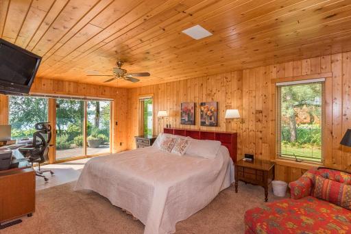 1137 Miller Lane, Nisswa, MN 56468
