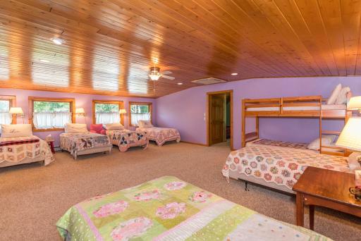 1137 Miller Lane, Nisswa, MN 56468