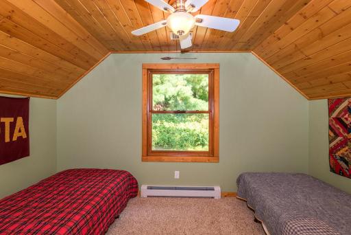 1137 Miller Lane, Nisswa, MN 56468